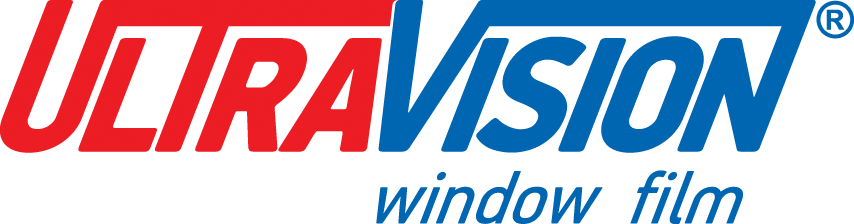 UltraVision Window Film